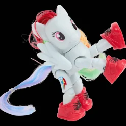 My Little Pony Explore Equestria* Figurines Et Sets|Jeux
