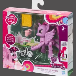 My Little Pony Explore Equestria* Figurines Et Sets|Jeux