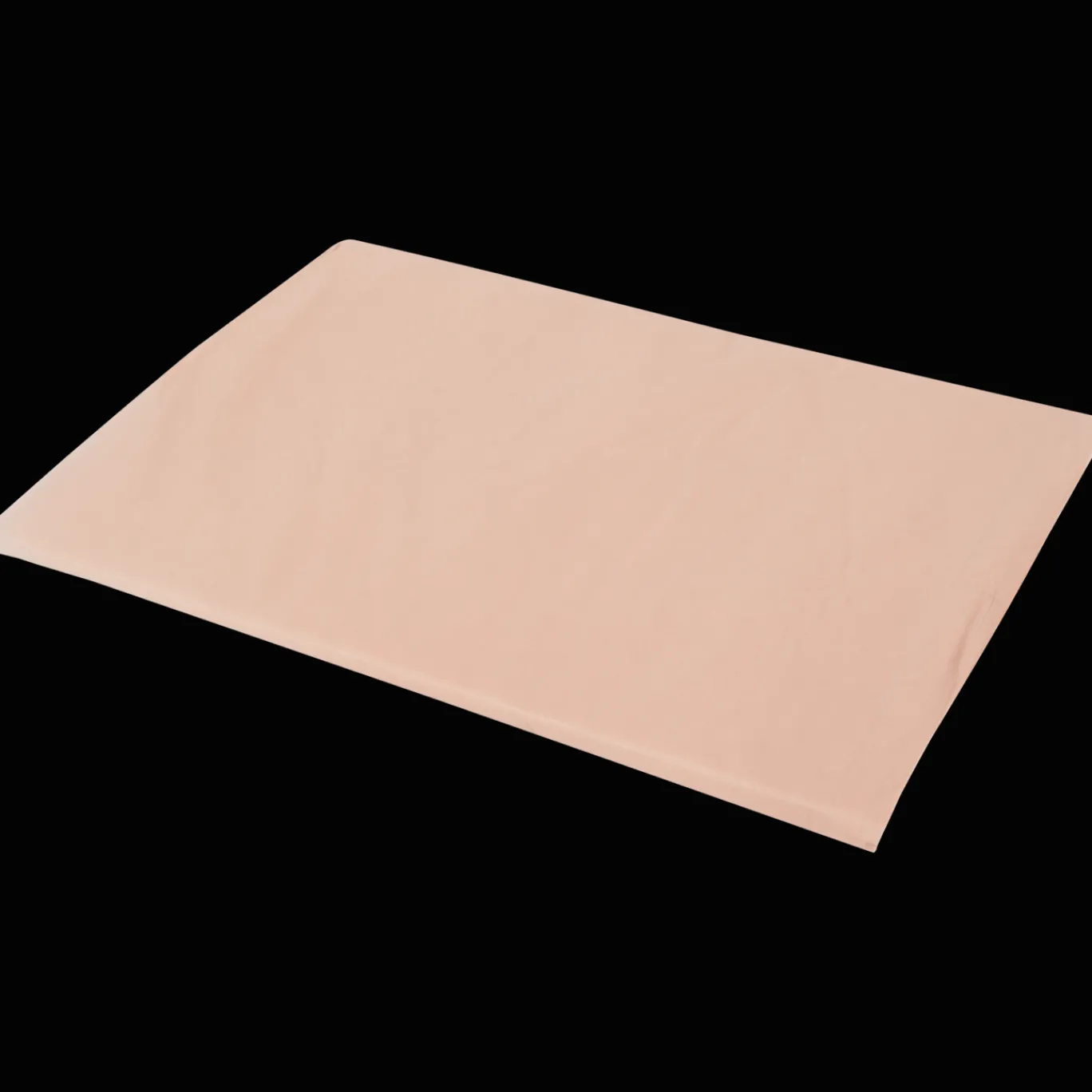 Action Nappe* Accessoires Pour La Maison