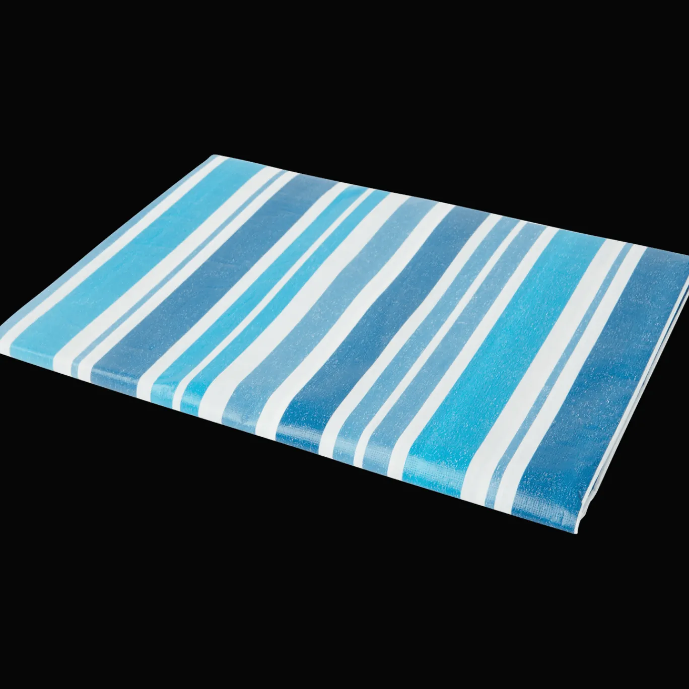 Action Nappe* Accessoires Pour La Maison