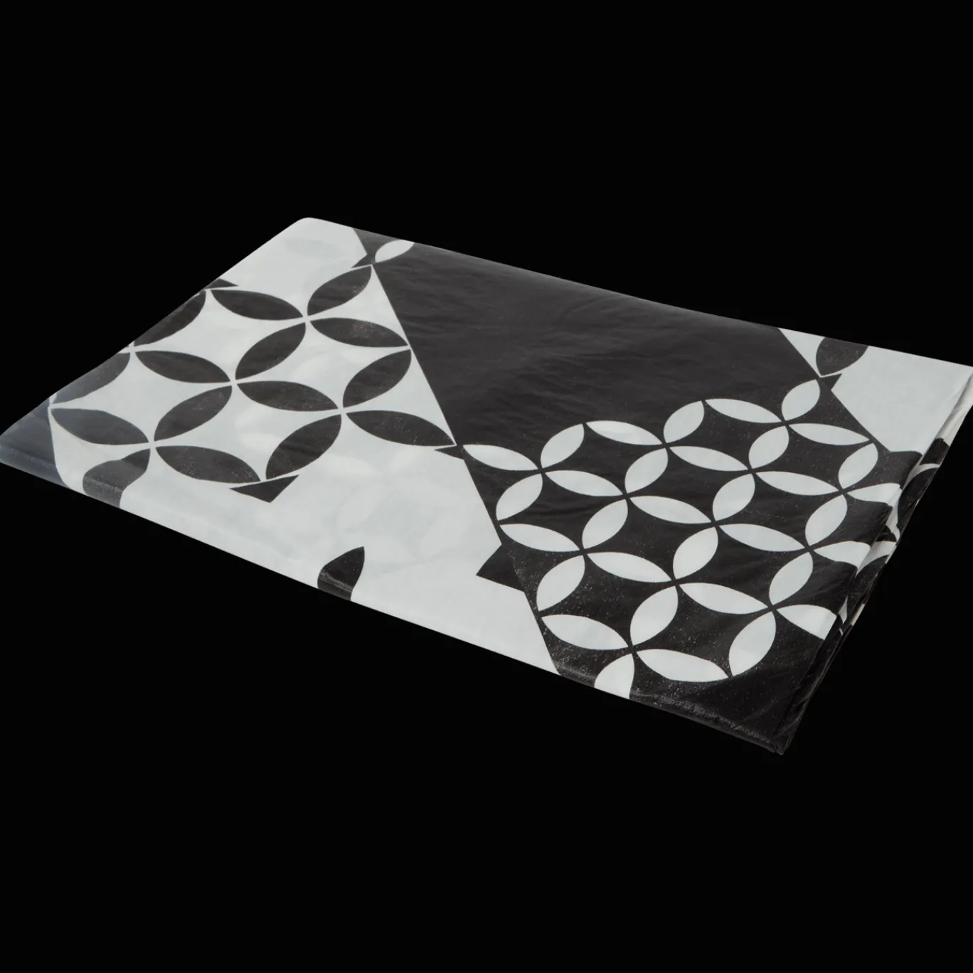 Action Nappe* Accessoires Pour La Maison