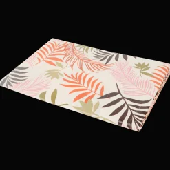 Action Nappe* Accessoires Pour La Maison