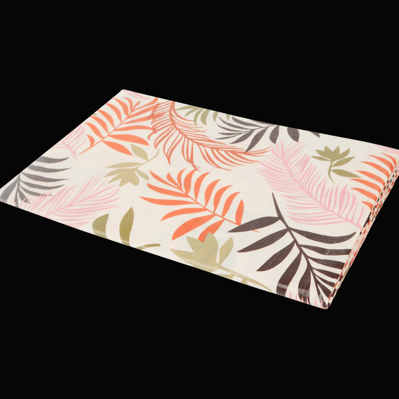 Action Nappe* Accessoires Pour La Maison