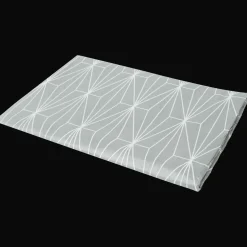 Action Nappe* Accessoires Pour La Maison