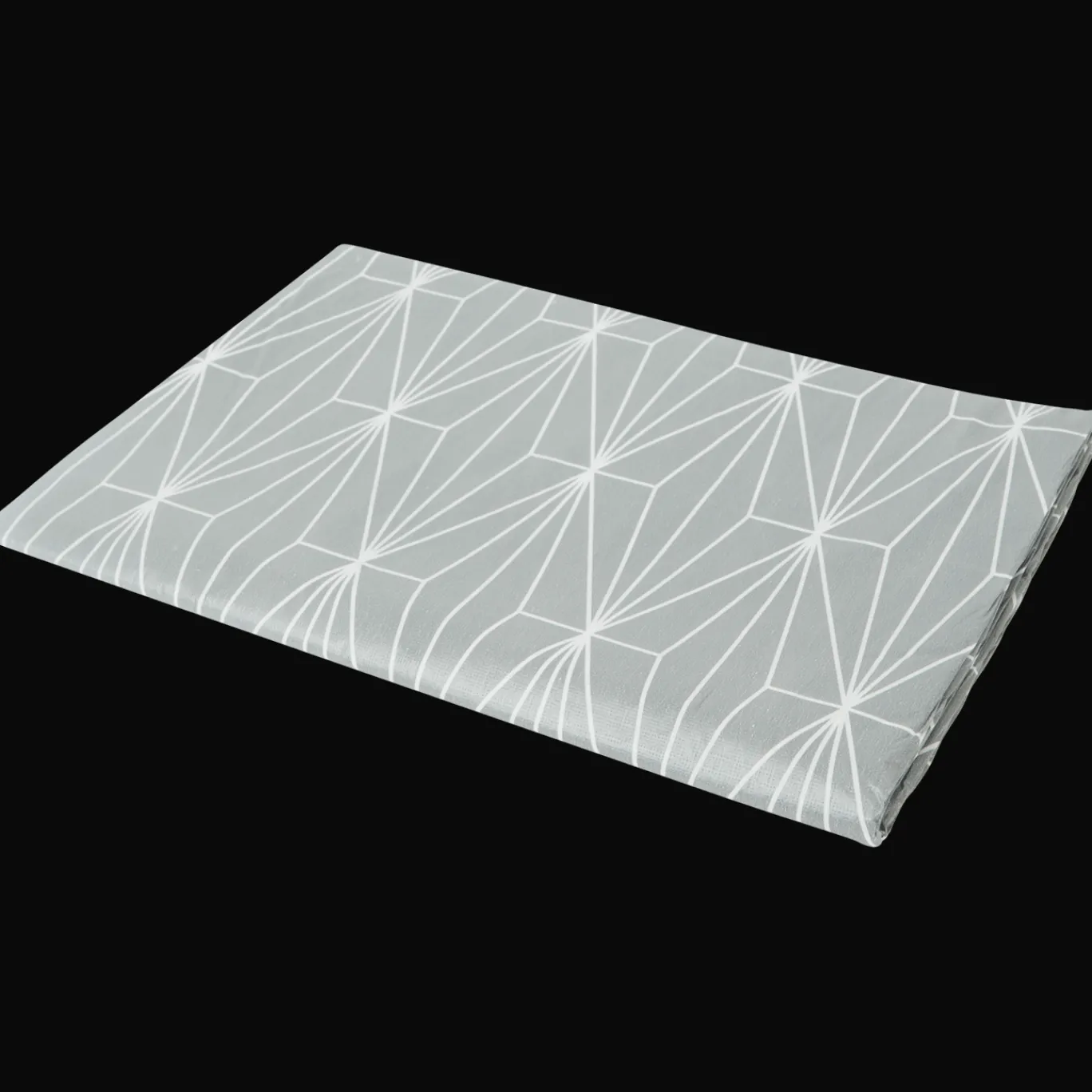 Action Nappe* Accessoires Pour La Maison