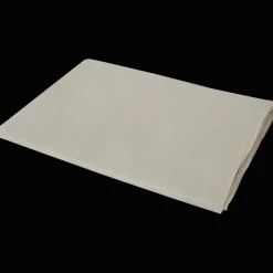 Action Nappe* Accessoires Pour La Maison