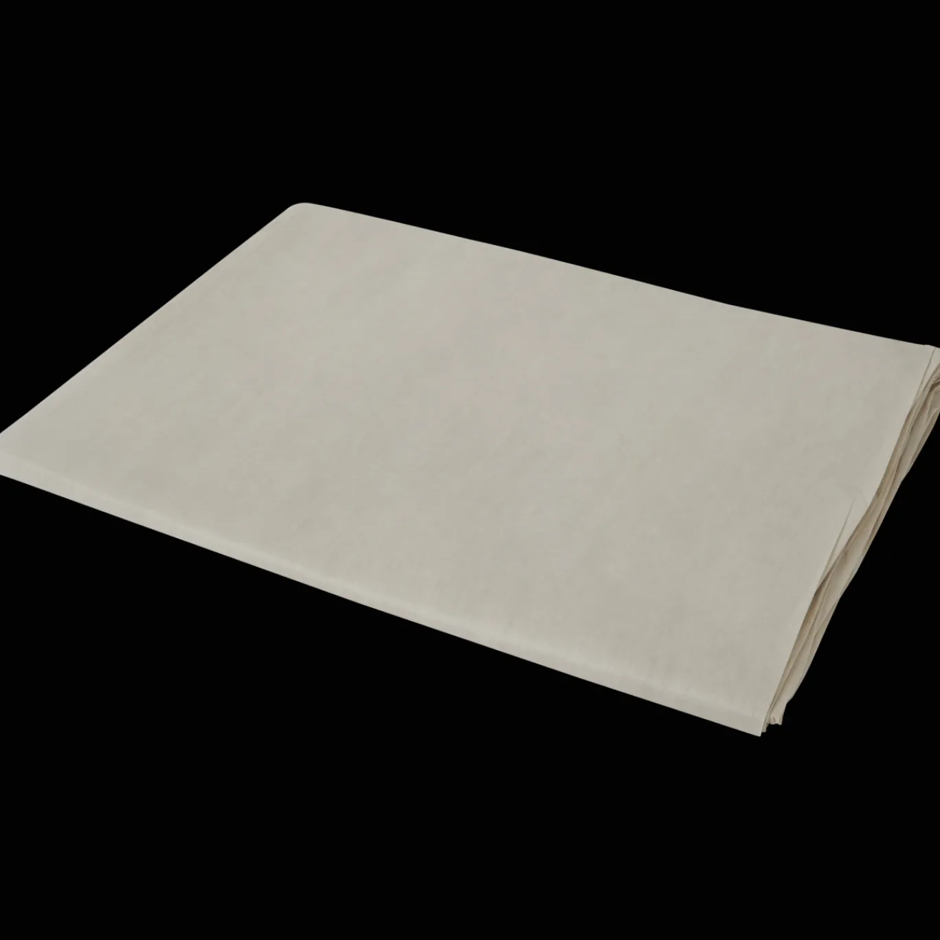 Action Nappe* Accessoires Pour La Maison