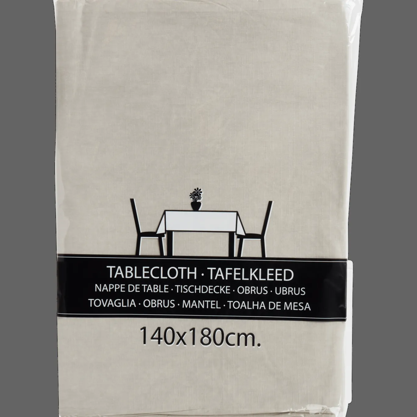 Action Nappe* Accessoires Pour La Maison
