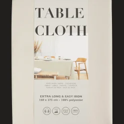 Action Nappe* Plaids Et Couvertures