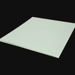 Action Nappe* Textiles De Cuisine
