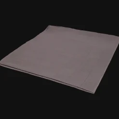 Action Nappe* Textiles De Cuisine