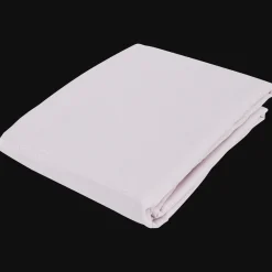 Action Nappe* Textiles De Cuisine