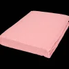 Action Nappe anti-taches* Textiles De Cuisine