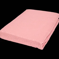 Action Nappe anti-taches* Textiles De Cuisine