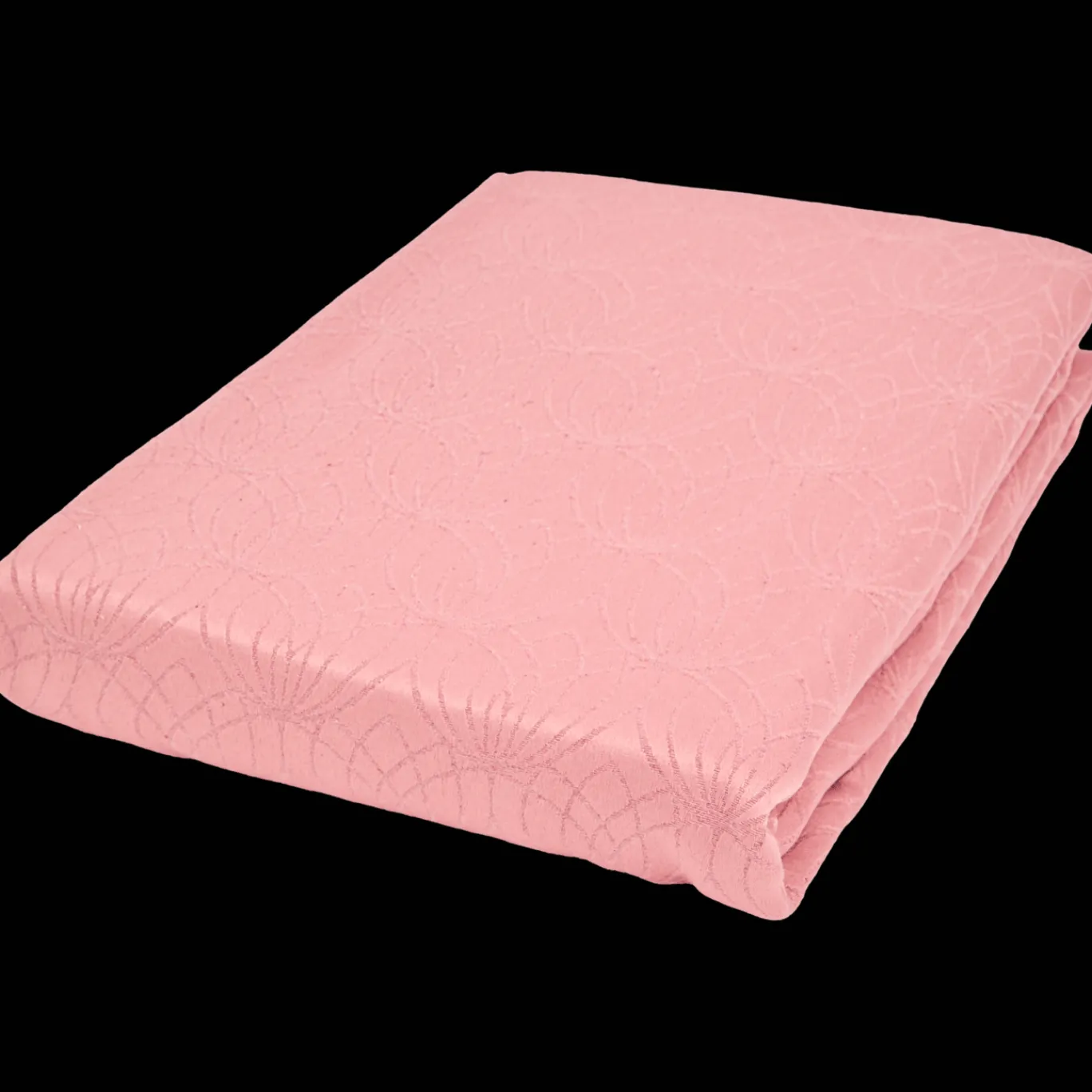 Action Nappe anti-taches* Textiles De Cuisine