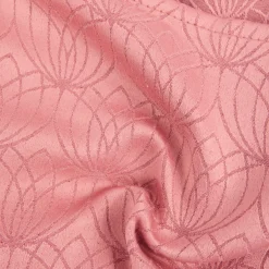 Action Nappe anti-taches* Textiles De Cuisine
