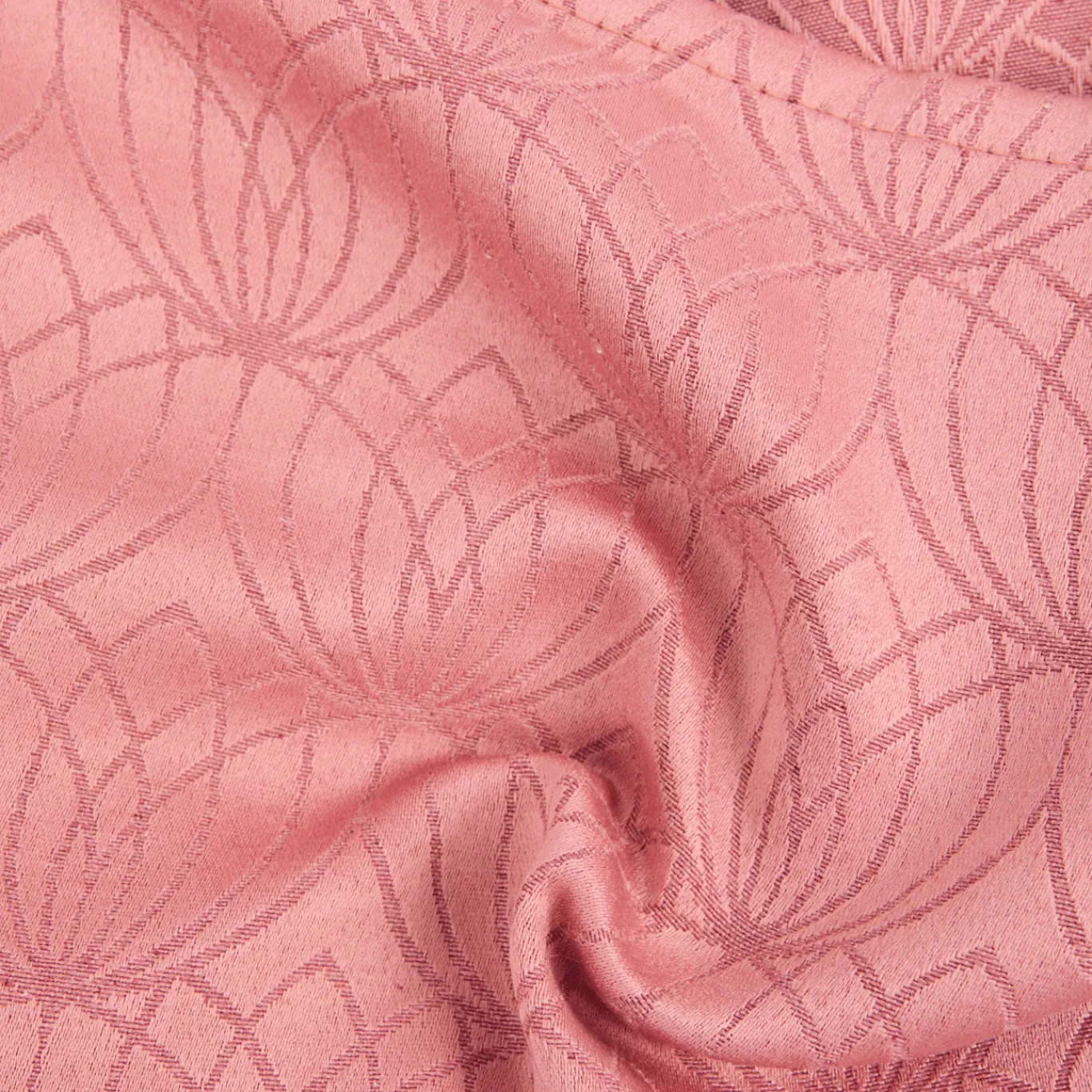 Action Nappe anti-taches* Textiles De Cuisine