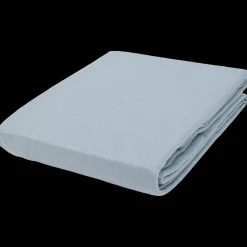 Action Nappe anti-taches* Textiles De Cuisine