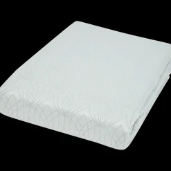 Action Nappe anti-taches* Textiles De Cuisine