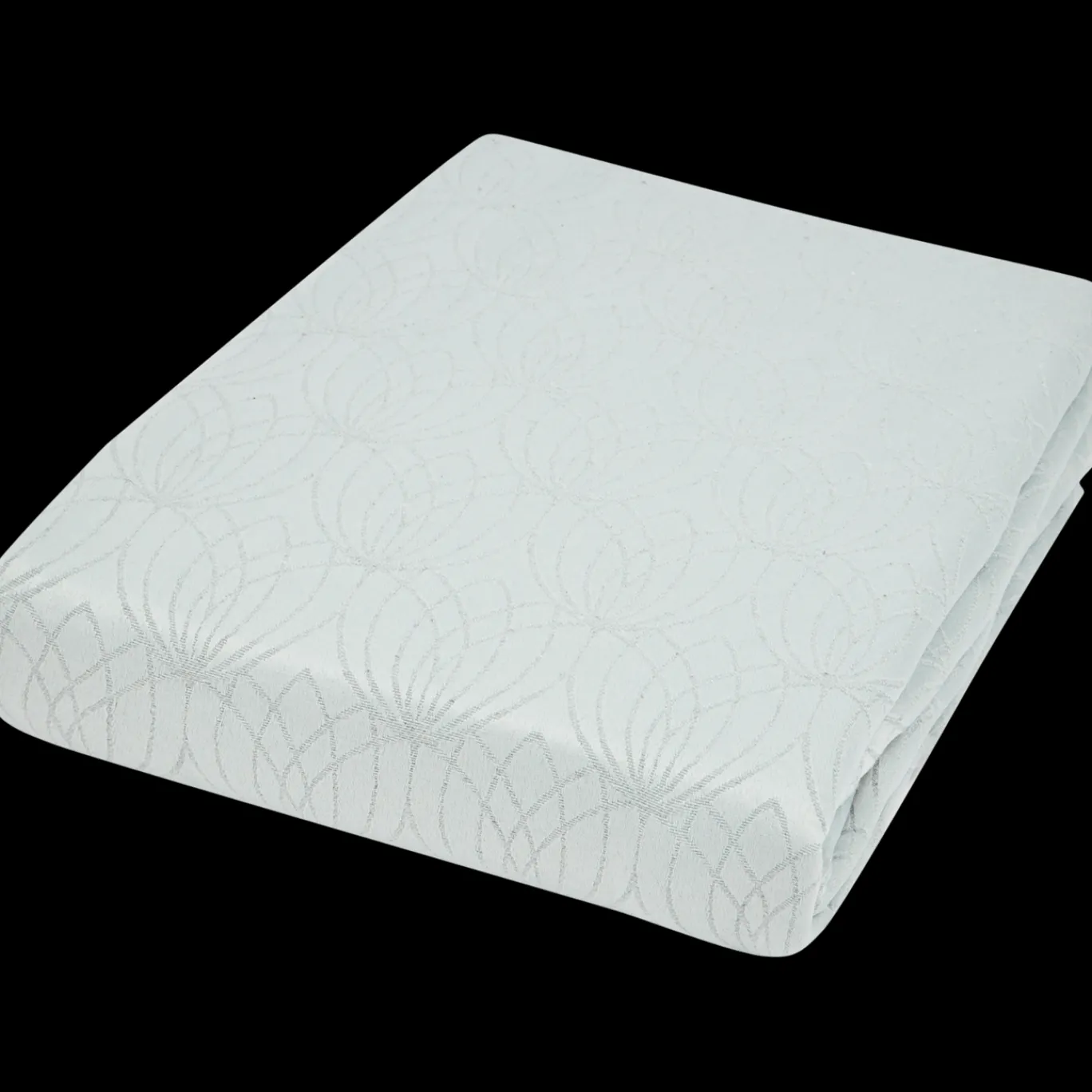 Action Nappe anti-taches* Textiles De Cuisine