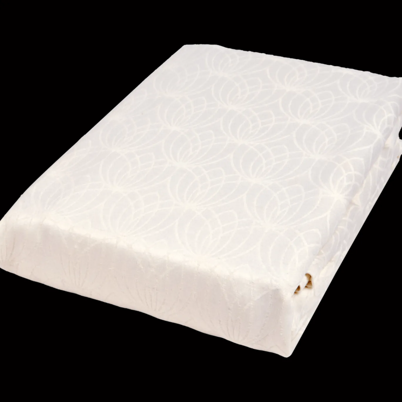Action Nappe anti-taches* Textiles De Cuisine