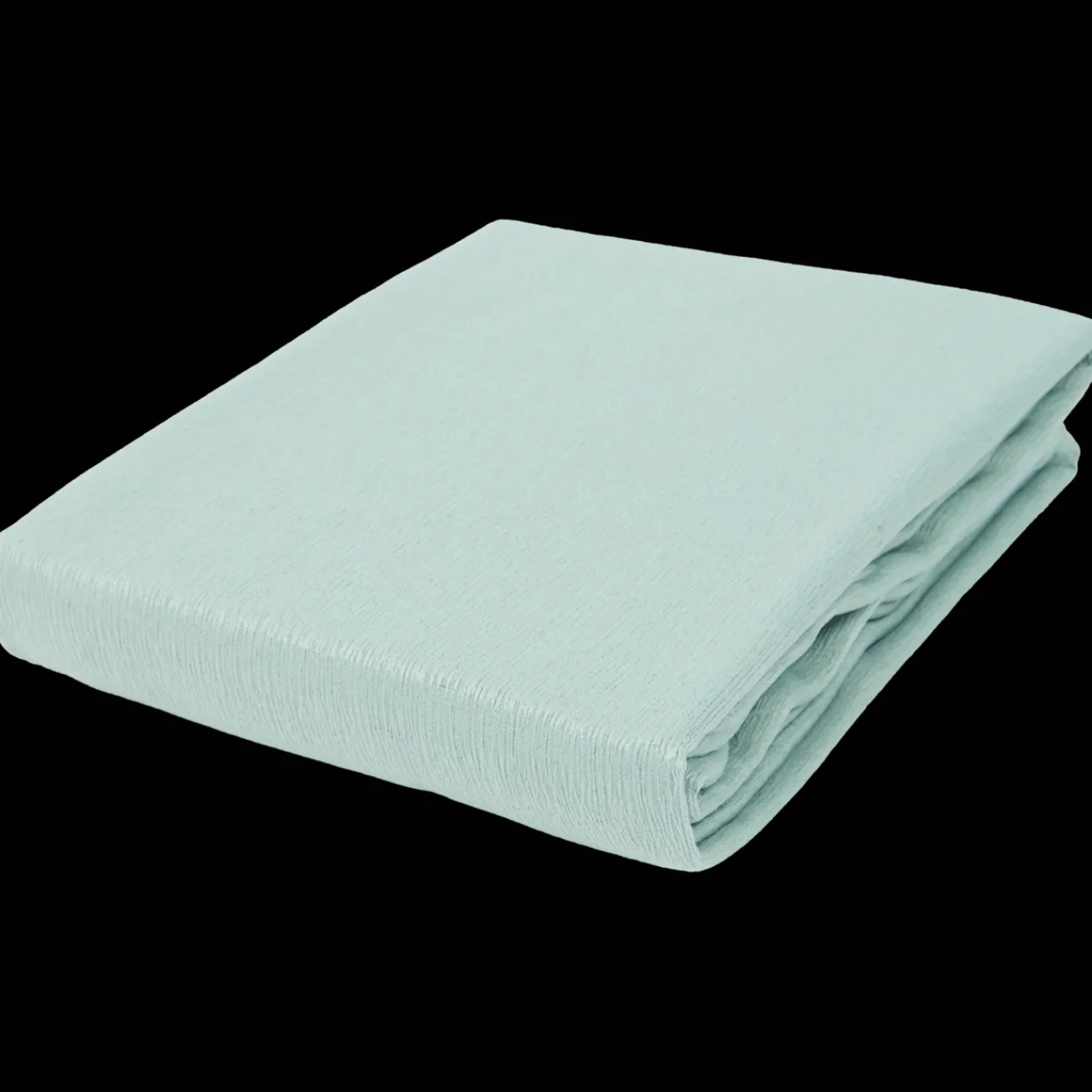 Action Nappe anti-taches* Textiles De Cuisine