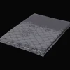 Action Nappe avec dentelle* Accessoires Pour La Maison