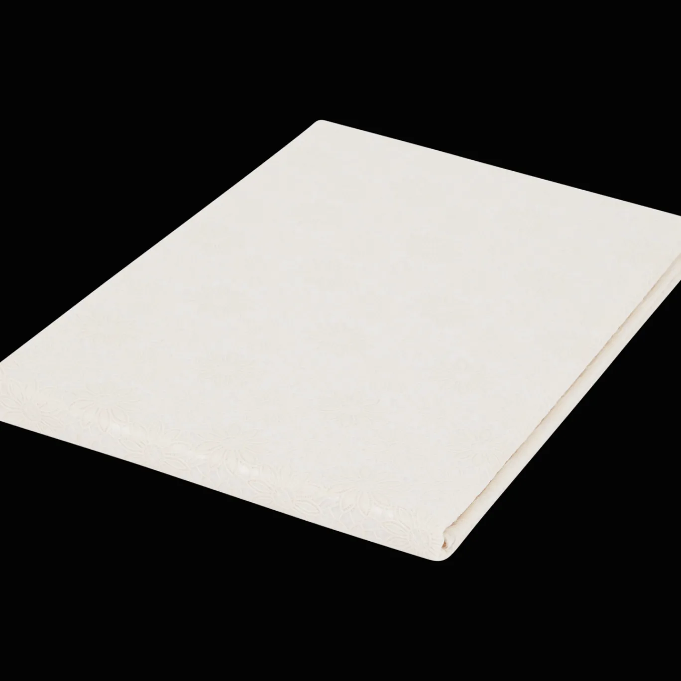 Action Nappe avec dentelle* Accessoires Pour La Maison