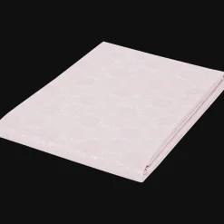Action Nappe avec dentelle* Accessoires Pour La Maison