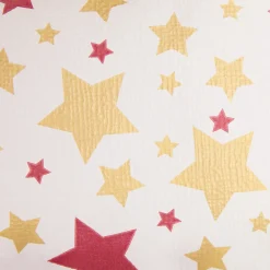 Action Nappe en papier de Noël* Articles De Fête
