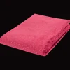 Action Nappe en velours* Accessoires Pour La Maison