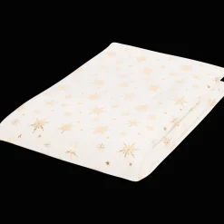 Action Nappe en velours* Accessoires Pour La Maison