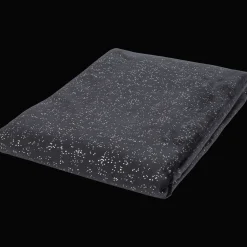 Action Nappe en velours* Accessoires Pour La Maison