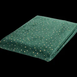 Action Nappe en velours* Accessoires Pour La Maison