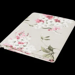 Action Nappe en vinyle* Accessoires Pour La Maison