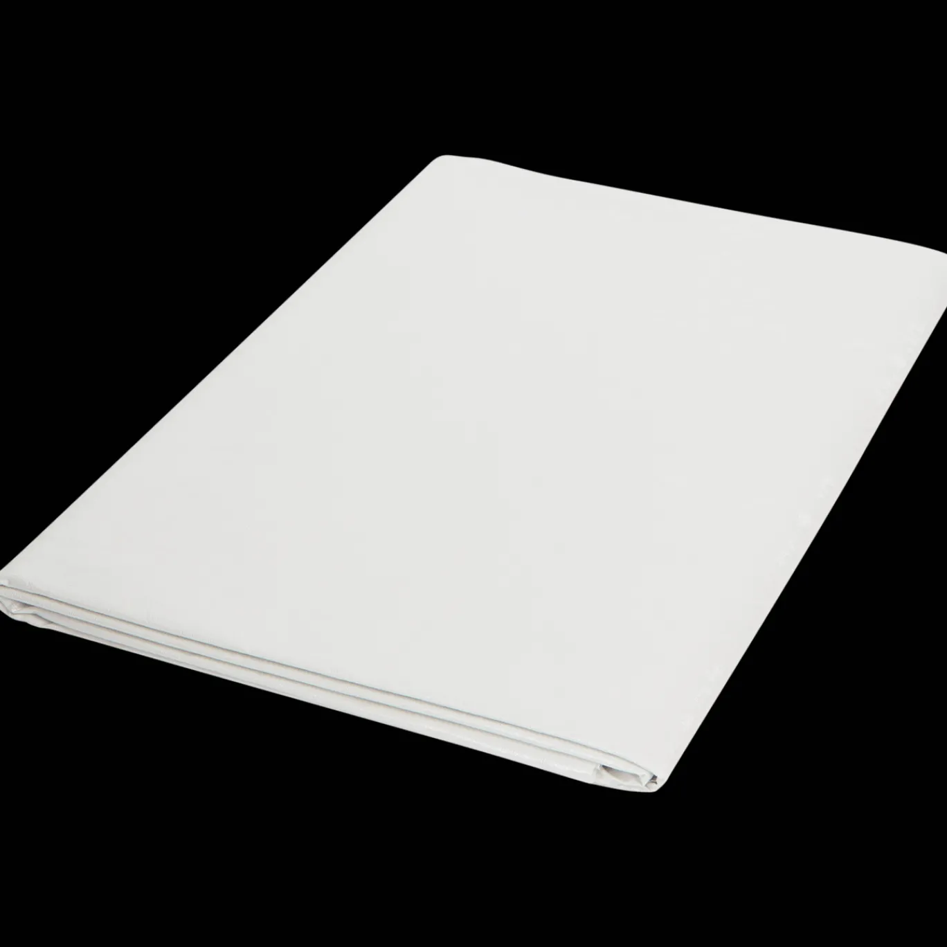 Action Nappe en vinyle* Accessoires Pour La Maison