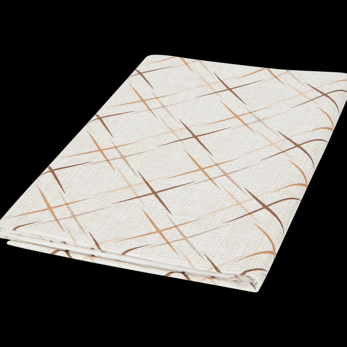 Action Nappe en vinyle* Accessoires Pour La Maison