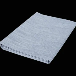 Action Nappe en vinyle* Accessoires Pour La Maison