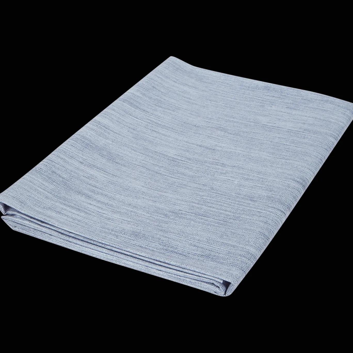 Action Nappe en vinyle* Accessoires Pour La Maison