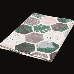 Action Nappe en vinyle* Accessoires Pour La Maison