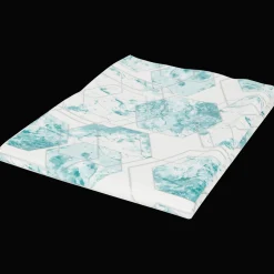 Action Nappe en vinyle* Accessoires Pour La Maison
