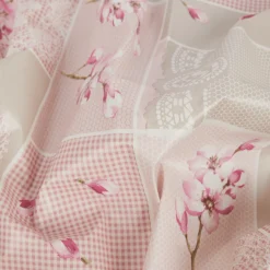 Action Nappe en vinyle* Accessoires Pour La Maison