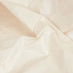 Action Nappe en vinyle* Accessoires Pour La Maison