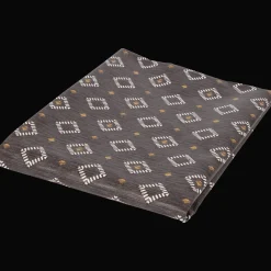 Action Nappe en vinyle* Accessoires Pour La Maison