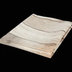Action Nappe en vinyle* Accessoires Pour La Maison