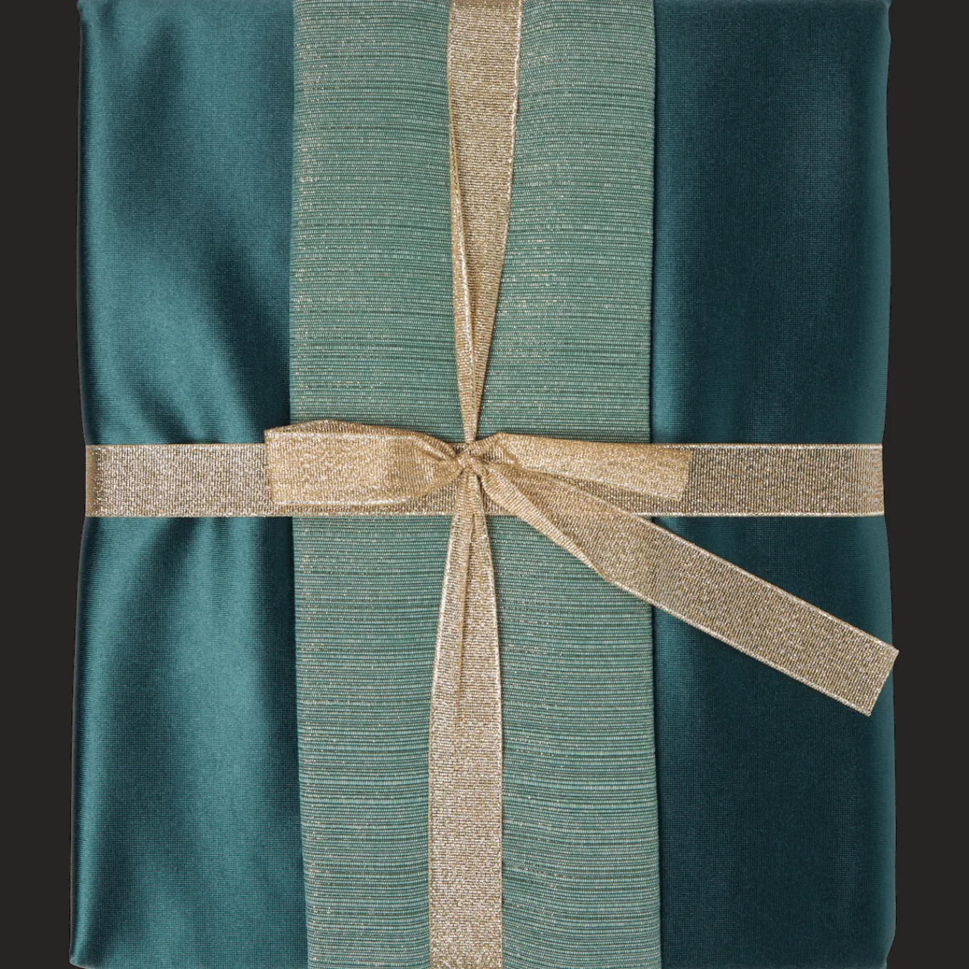 Action Nappe et chemin de table de Noël* Textiles De Cuisine