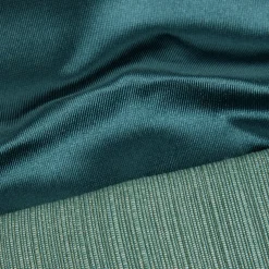 Action Nappe et chemin de table de Noël* Textiles De Cuisine