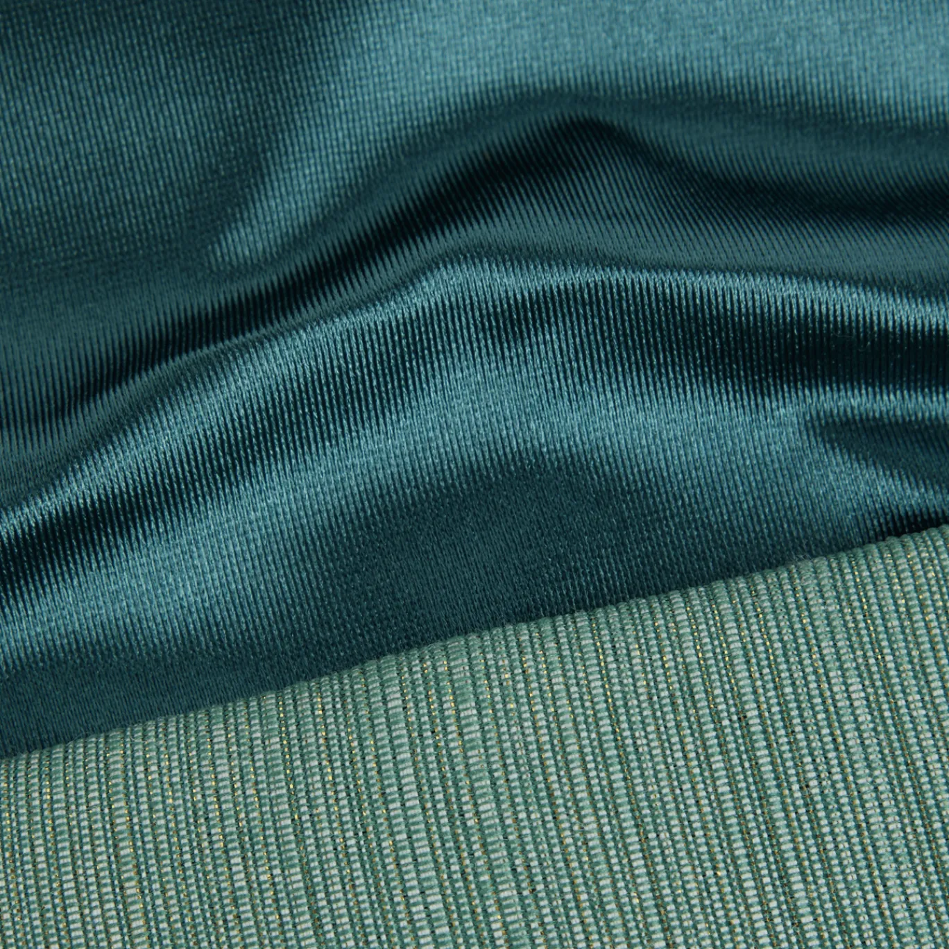 Action Nappe et chemin de table de Noël* Textiles De Cuisine