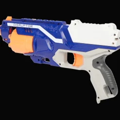 Nerf Elite N-Strike Disruptor* Jeux