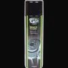 GS27 Nettoyant freins* Accessoires Automobiles
